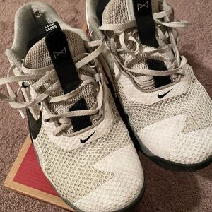 Nike Metcon 7 - Men’s 10.5
